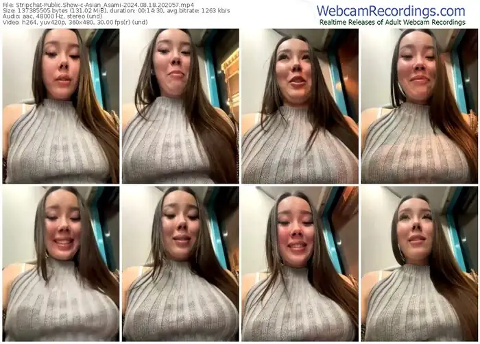 2024/08/18/stripchat-asian_asami-20-20-57