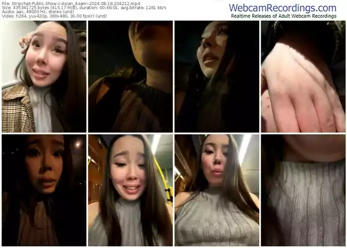 2024/08/18/stripchat-asian_asami-20-42-12