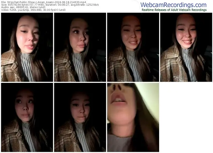 2024/08/18/stripchat-asian_asami-21-46-33