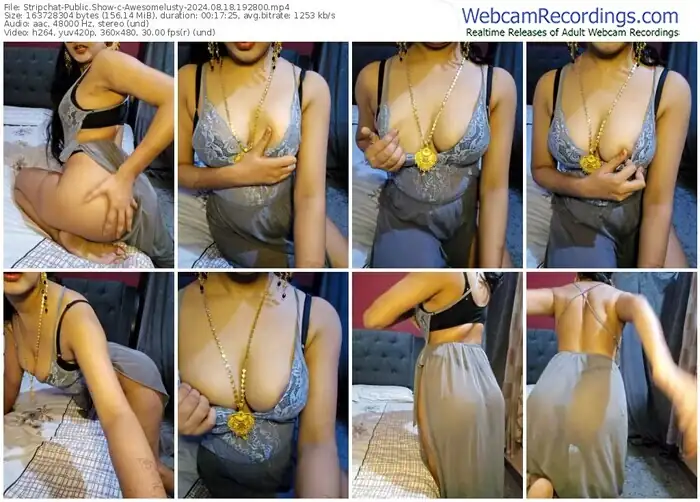 2024/08/18/stripchat-awesomelusty-19-28-00