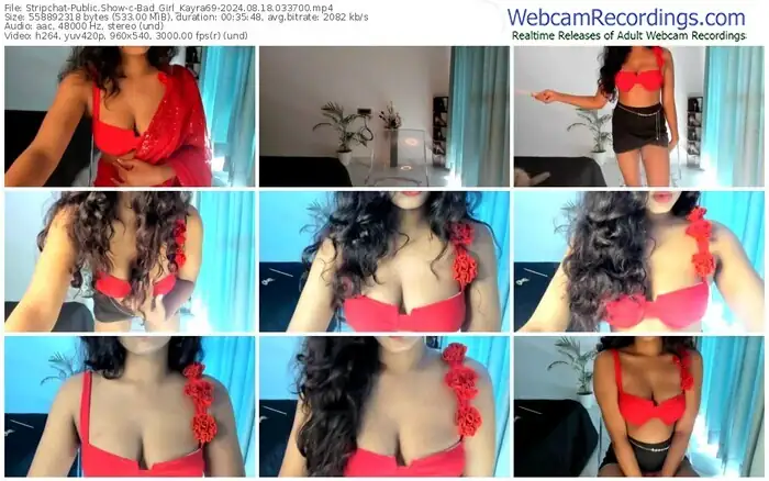 2024/08/18/stripchat-bad_girl_kayra69-03-37-00