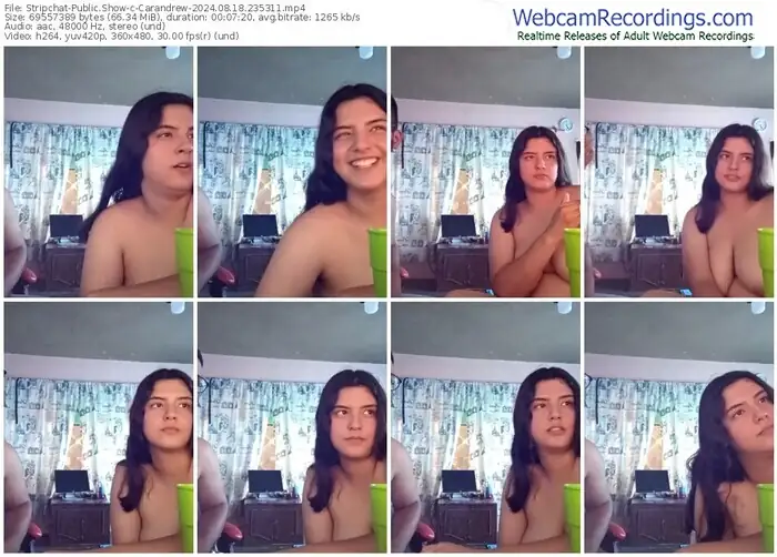 2024/08/18/stripchat-carandrew-23-53-11