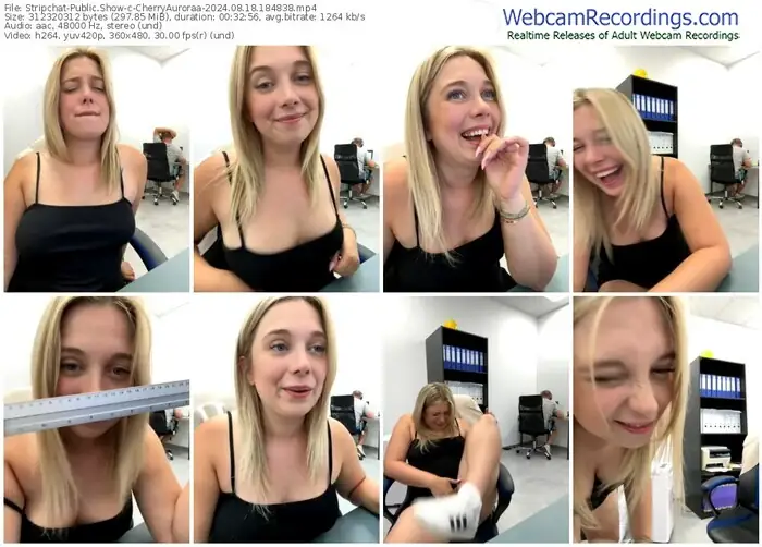 2024/08/18/stripchat-cherryauroraa-18-48-38