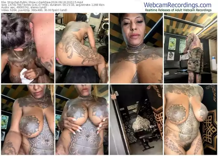 2024/08/18/stripchat-darkdea-20-21-15