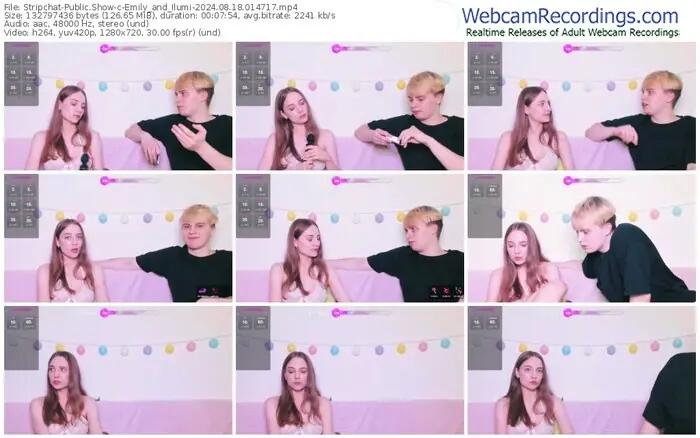 2024/08/18/stripchat-emily_and_ilumi-01-47-17