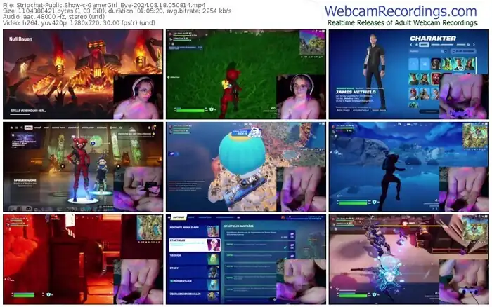 2024/08/18/stripchat-gamergirl_eve-05-08-14