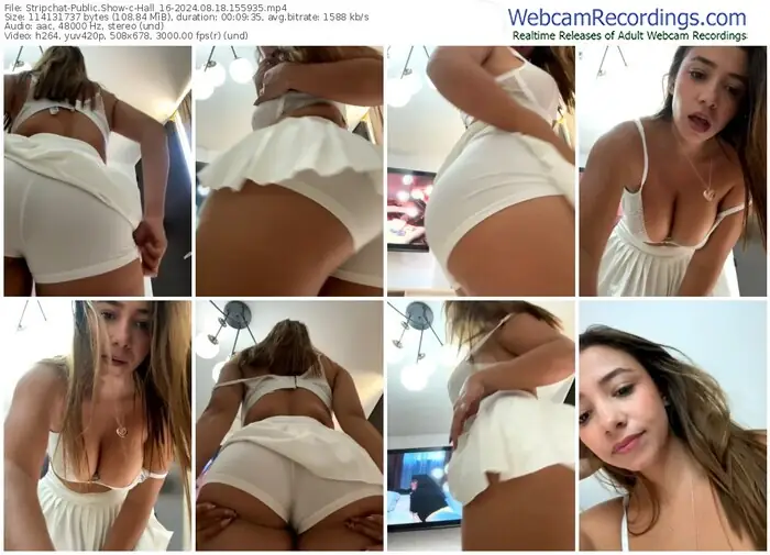 2024/08/18/stripchat-hall_16-15-59-35