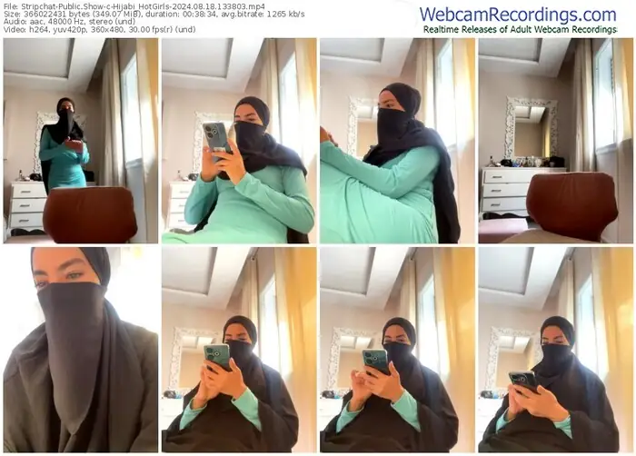 2024/08/18/stripchat-hijabi_hotgirls-13-38-03