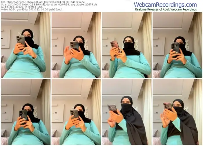 2024/08/18/stripchat-hijabi_hotgirls-19-41-12
