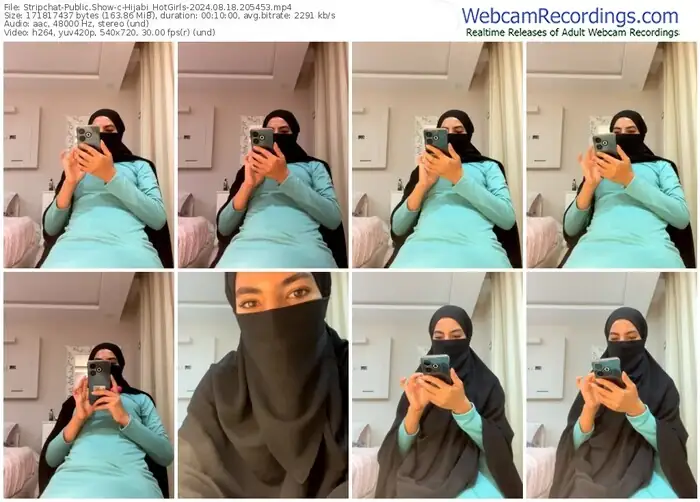 2024/08/18/stripchat-hijabi_hotgirls-20-54-53