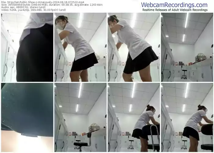 2024/08/18/stripchat-hinalovely-07-25-22