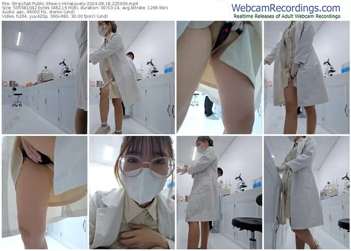 2024/08/18/stripchat-hinalovely-22-59-09