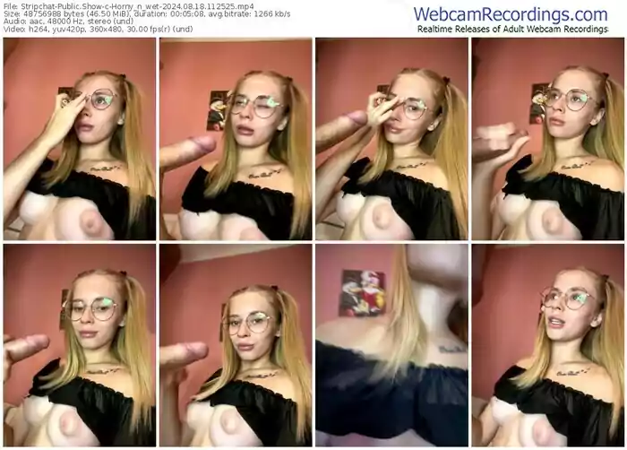 2024/08/18/stripchat-horny_n_wet-11-25-25