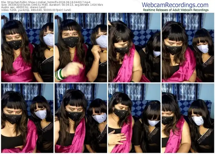 2024/08/18/stripchat-indian_hotmilfs-04-43-17