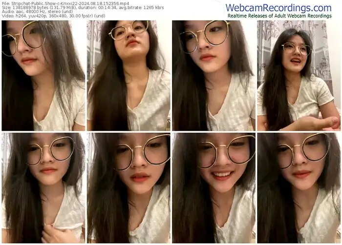 2024/08/18/stripchat-krixxi22-15-23-56