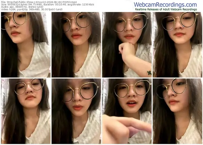 2024/08/18/stripchat-krixxi22-15-53-53