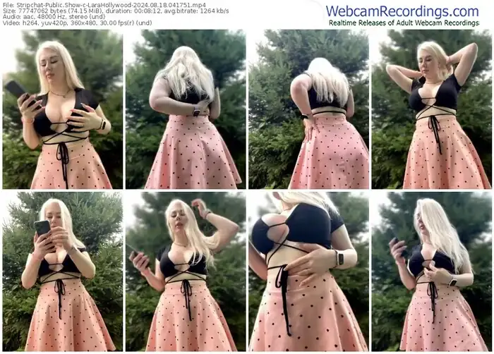 2024/08/18/stripchat-larahollywood-04-17-51