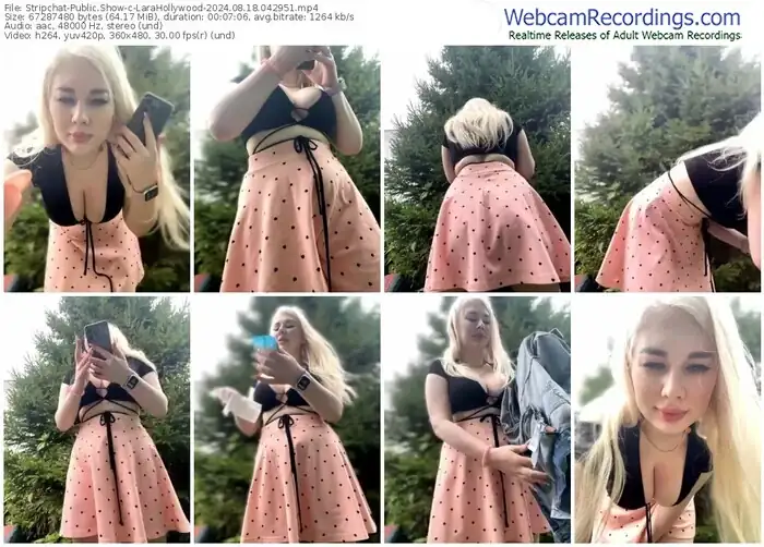 2024/08/18/stripchat-larahollywood-04-29-51