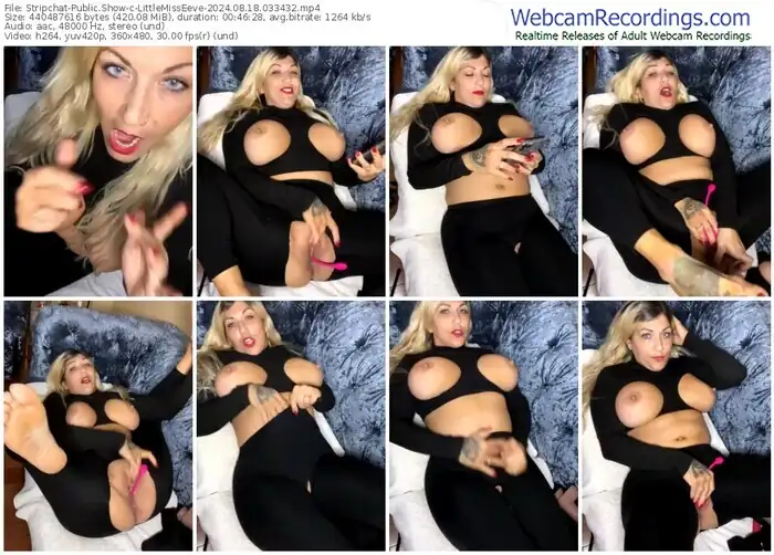 2024/08/18/stripchat-littlemisseeve-03-34-32