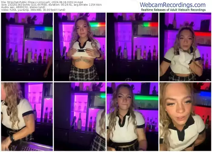 2024/08/18/stripchat-lizzylush_-02-01-14