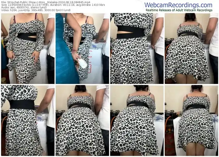 2024/08/18/stripchat-miss__malaika-08-48-45