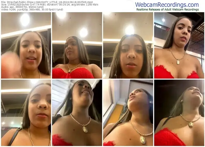 2024/08/18/stripchat-naughty_little_18-00-25-06