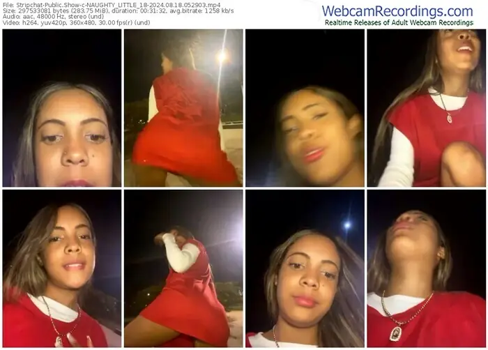 2024/08/18/stripchat-naughty_little_18-05-29-03