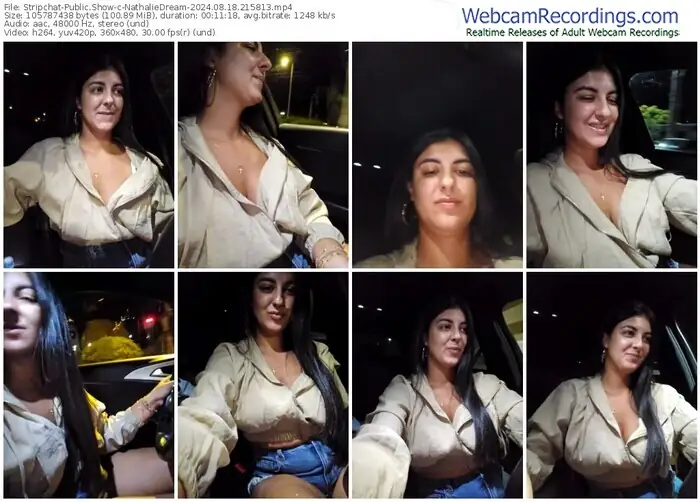 2024/08/18/stripchat-nathaliedream-21-58-13