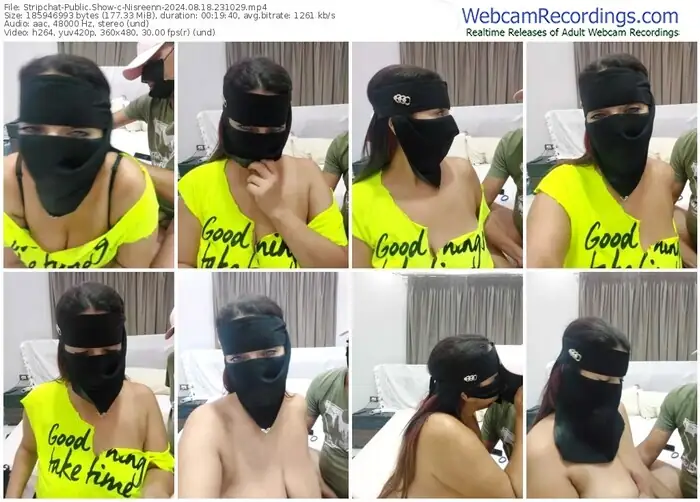 2024/08/18/stripchat-nisreenn-23-10-29