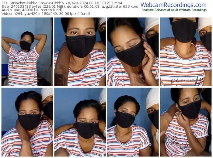 2024/08/18/stripchat-ohhhh_kaya29-18-12-11