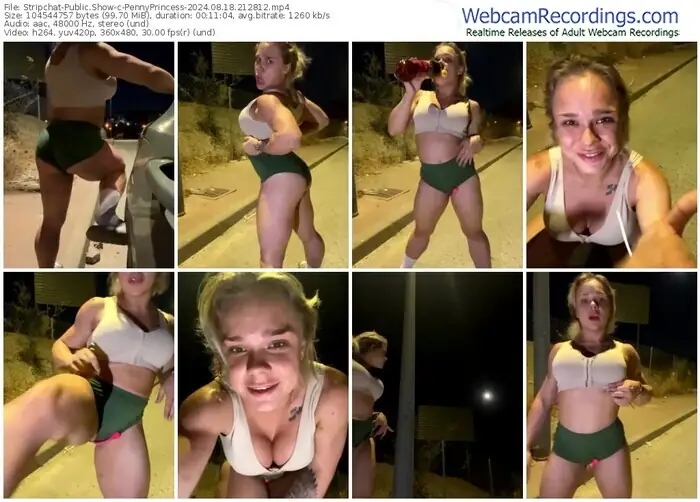 2024/08/18/stripchat-pennyprincess-21-28-12