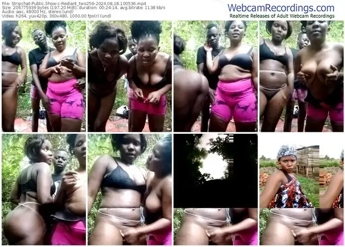 2024/08/18/stripchat-rediant_two256-10-05-36