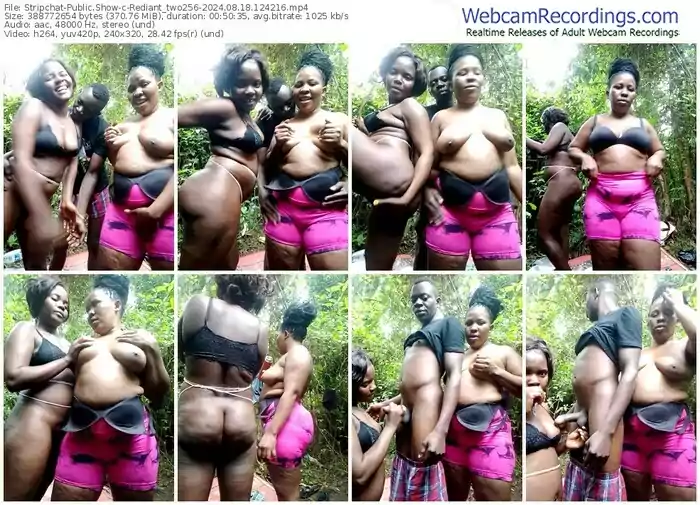 2024/08/18/stripchat-rediant_two256-12-42-16