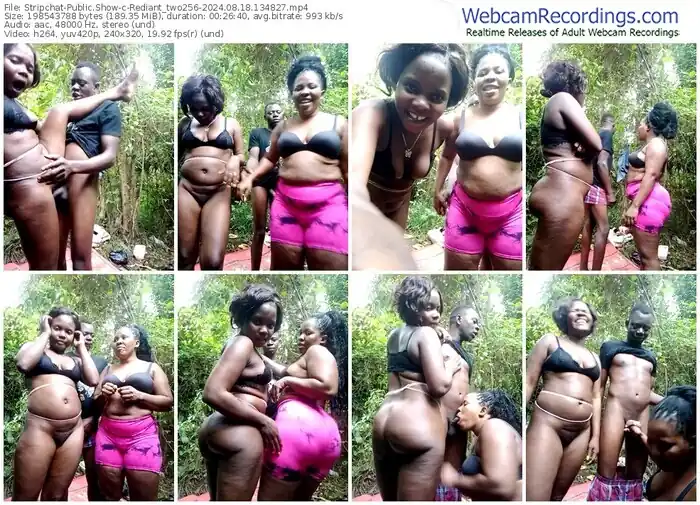 2024/08/18/stripchat-rediant_two256-13-48-27