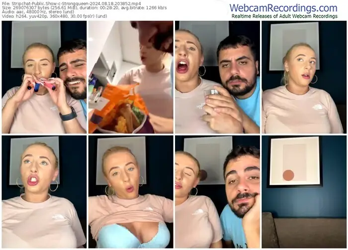 2024/08/18/stripchat-strongqueen-20-38-52