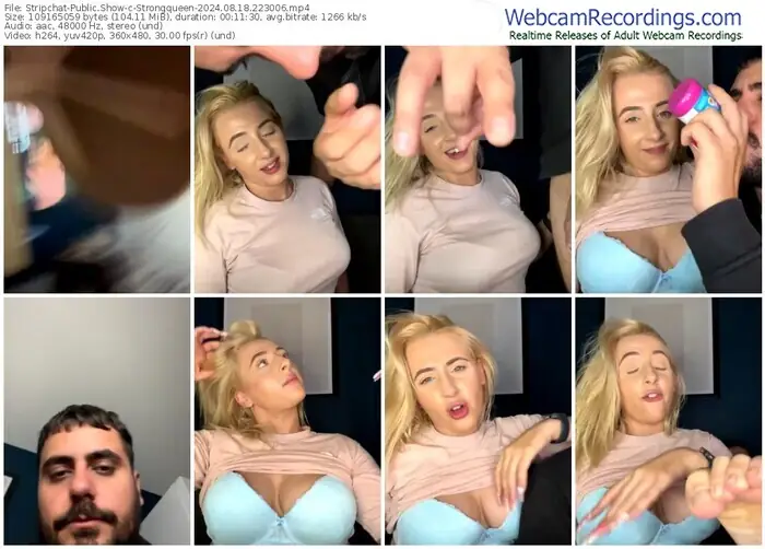 2024/08/18/stripchat-strongqueen-22-30-06