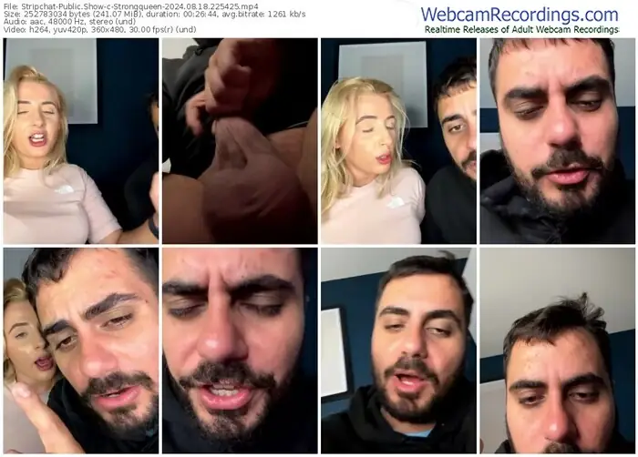 2024/08/18/stripchat-strongqueen-22-54-25