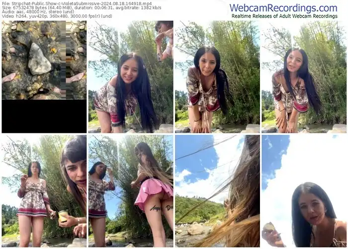 2024/08/18/stripchat-violetasubmissive-16-49-18