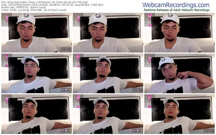 2024/08/18/stripchat-whitesun_01-16-17-49