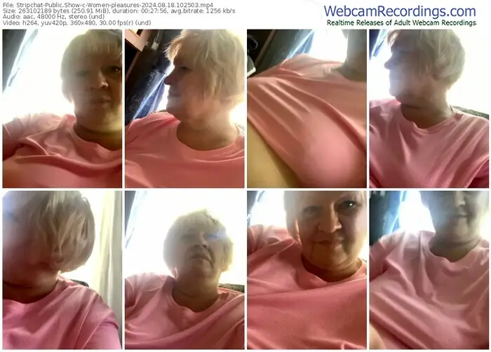 2024/08/18/stripchat-women-pleasures-10-25-03