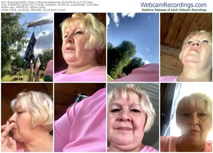 2024/08/18/stripchat-women-pleasures-11-17-22