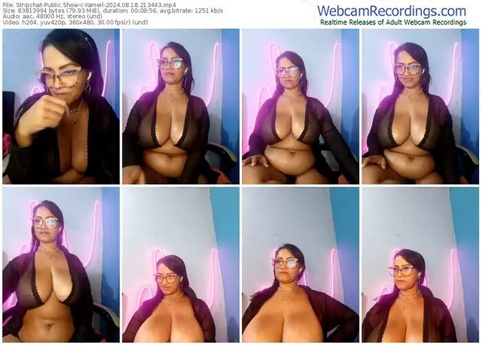 2024/08/18/stripchat-yameil-21-34-43