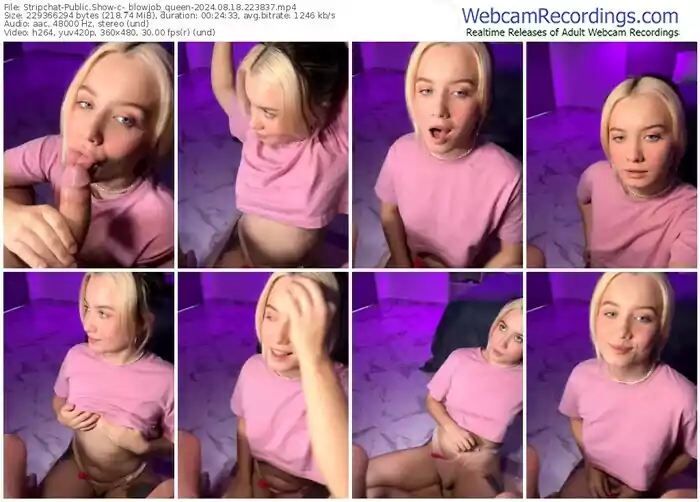 2024/08/18/stripchat-_blowjob_queen-22-38-37