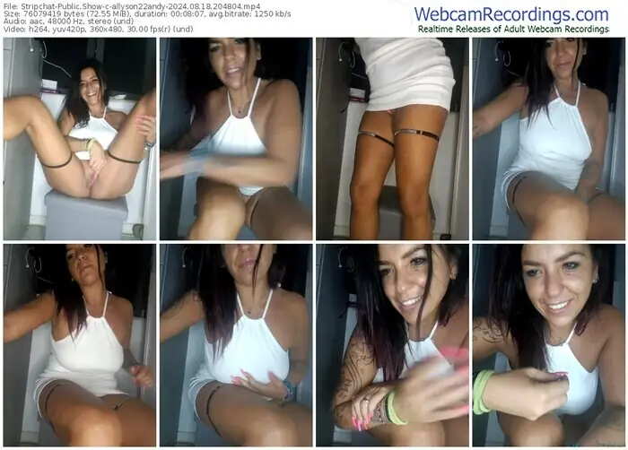 2024/08/18/stripchat-allyson22andy-20-48-04