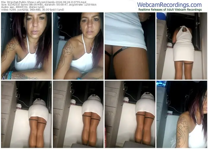 2024/08/18/stripchat-allyson22andy-21-07-55