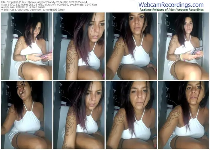 2024/08/18/stripchat-allyson22andy-21-28-25