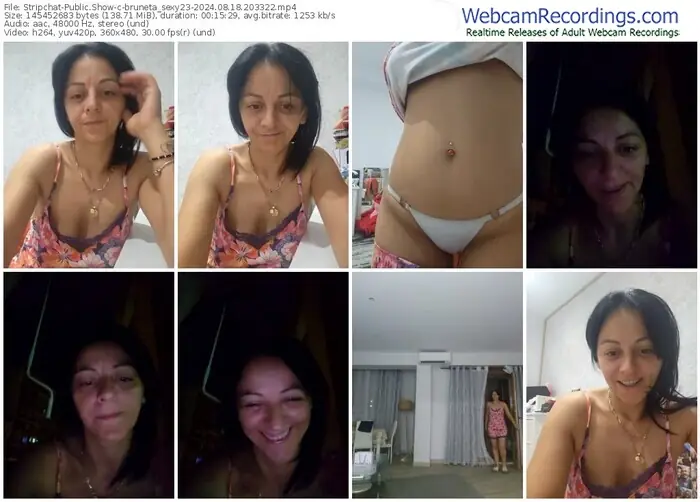 2024/08/18/stripchat-bruneta_sexy23-20-33-22