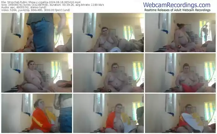 2024/08/18/stripchat-cigallia-06-54-16