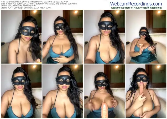 2024/08/18/stripchat-ladyesmee99-03-31-52