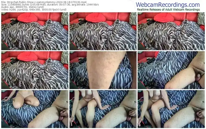 2024/08/18/stripchat-sammynlemmy-07-01-00